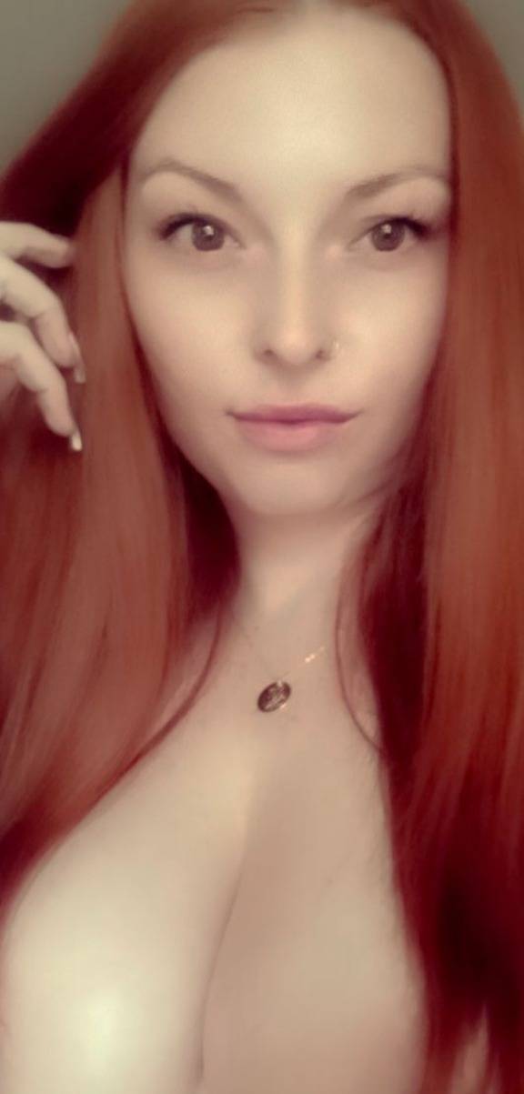 Ginger BabyDoll OnlyFans – free nudes, naked, leaked