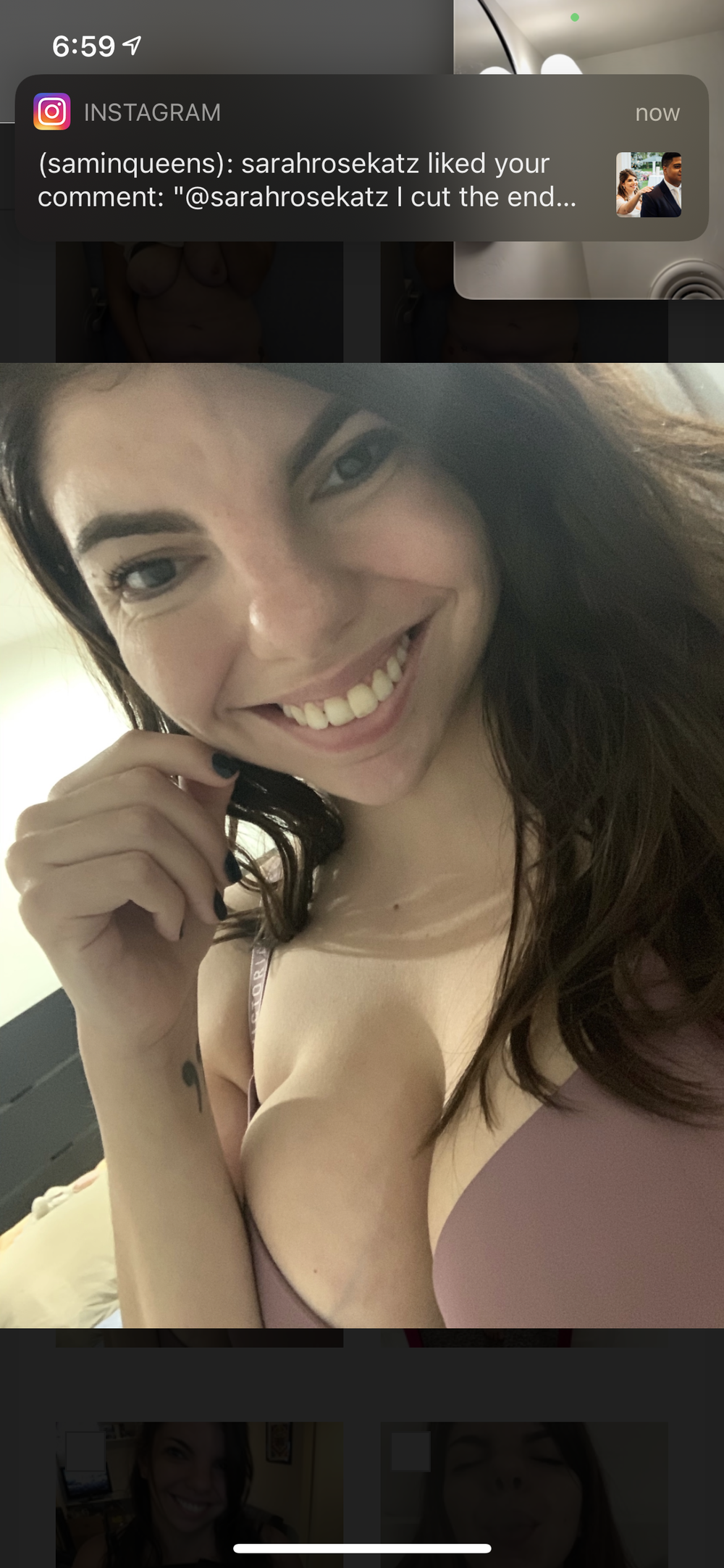 Jennlovely OnlyFans – free nudes, naked, leaked