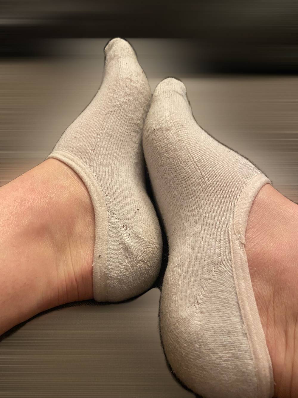 Happy Feet OnlyFans – free nudes, naked, leaked