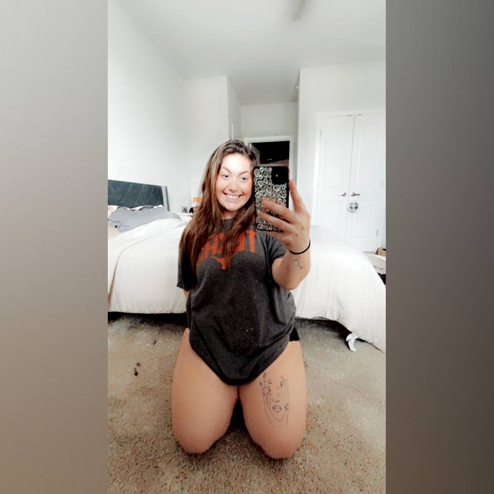 jac OnlyFans – free nudes, naked, leaked