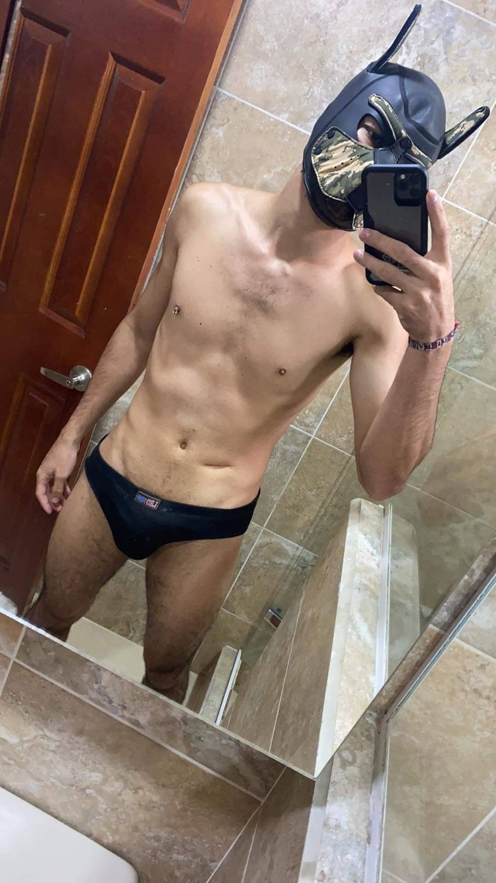 Andres Mejia OnlyFans – free nudes, naked, leaked