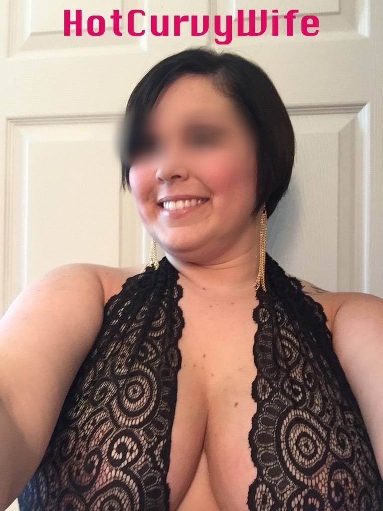 HotCurvyWife OnlyFans – free nudes, naked, leaked