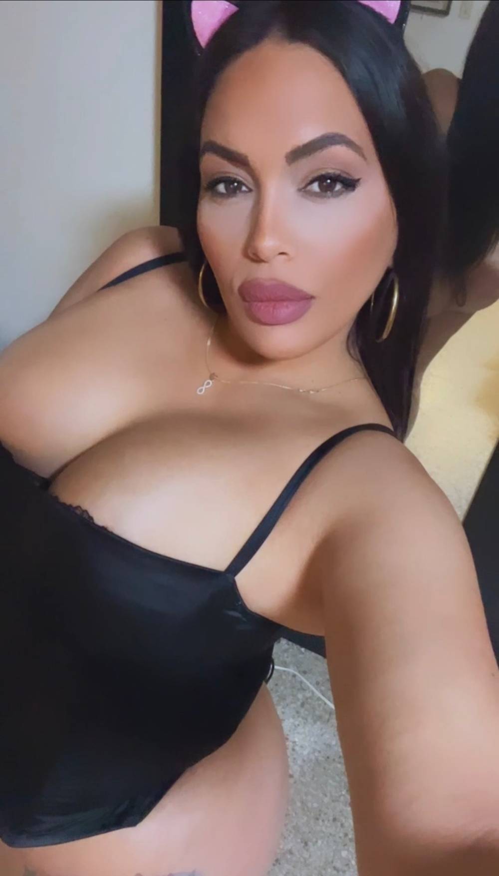 Jennifer Pérez OnlyFans – free nudes, naked, leaked