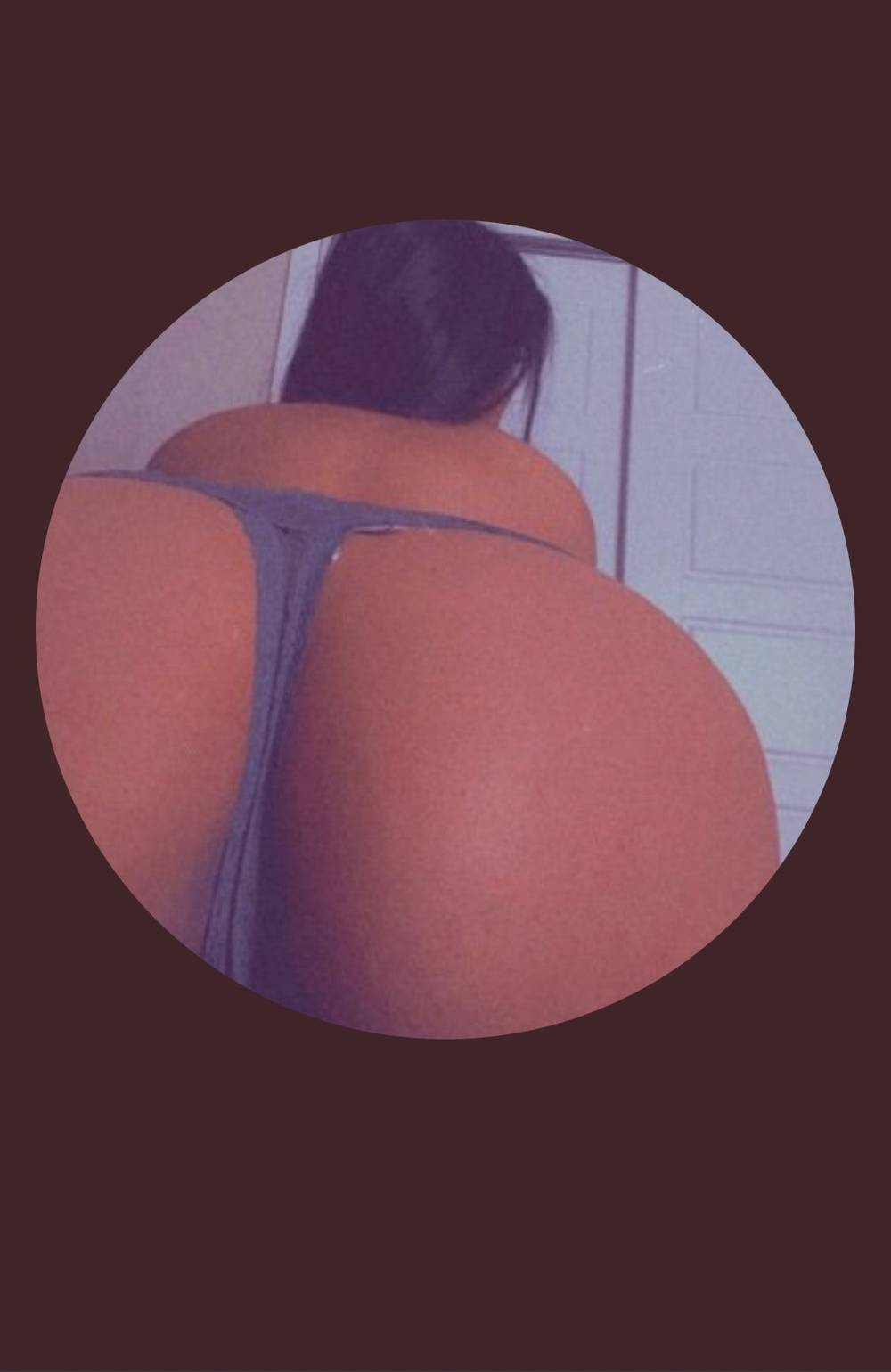 SS OnlyFans – free nudes, naked, leaked