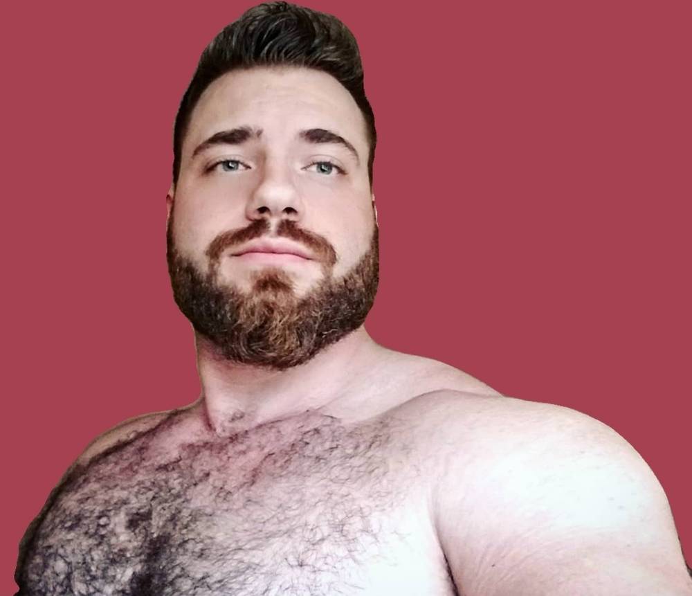 Red Ryder OnlyFans – free nudes, naked, leaked