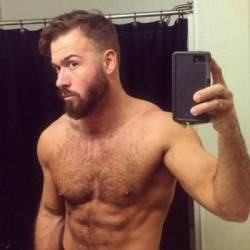 Chad white OnlyFans – free nudes, naked, leaked