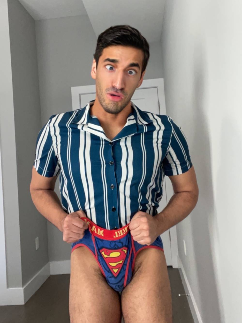 Joseph Long OnlyFans – free nudes, naked, leaked