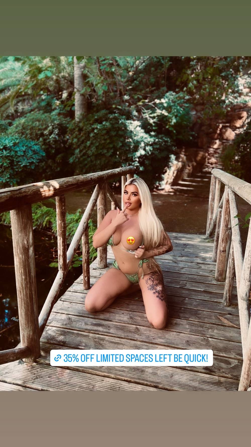 Elle Monroe OnlyFans – free nudes, naked, leaked