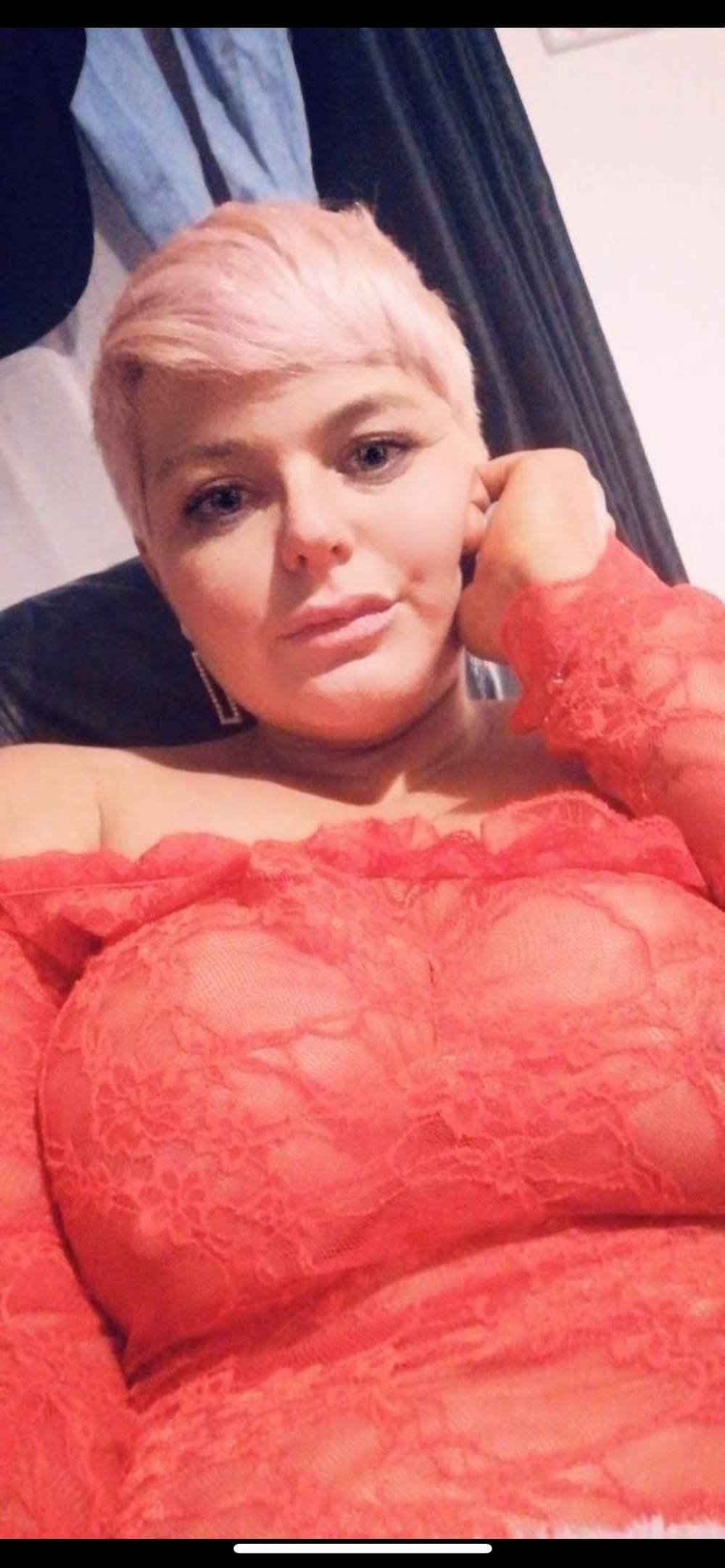 voluptuous-vixon OnlyFans – free nudes, naked, leaked