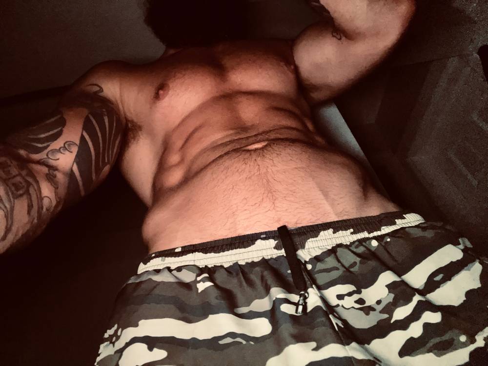 Titan OnlyFans – free nudes, naked, leaked