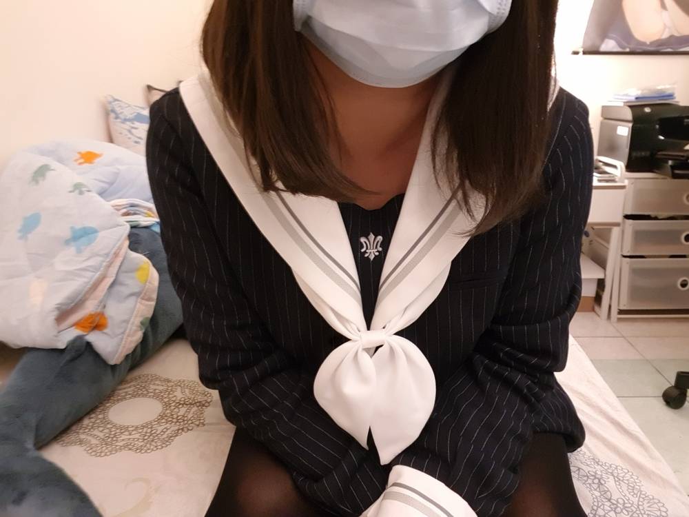 こばと♂@女装チャンネル OnlyFans – free nudes, naked, leaked