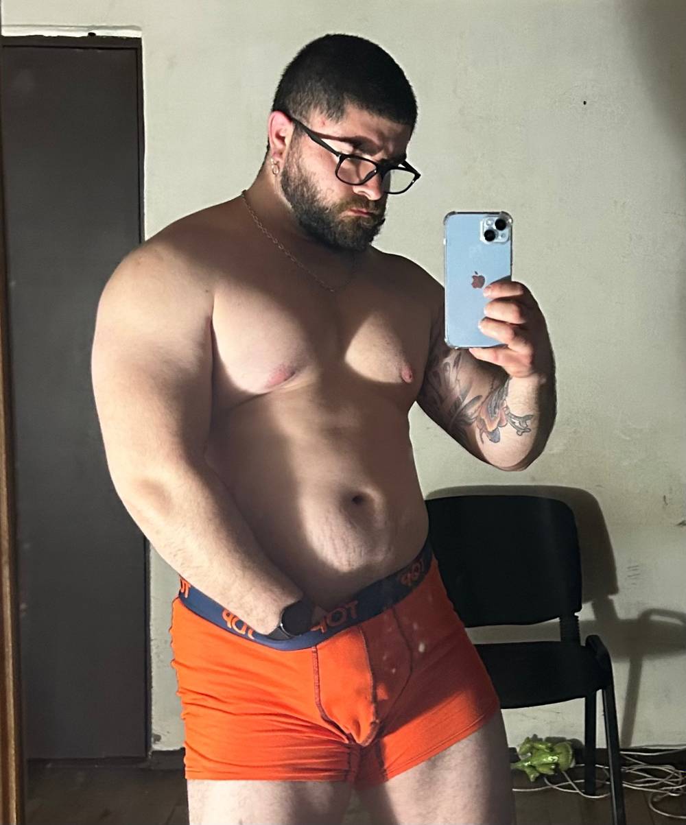 Víctor OnlyFans – free nudes, naked, leaked