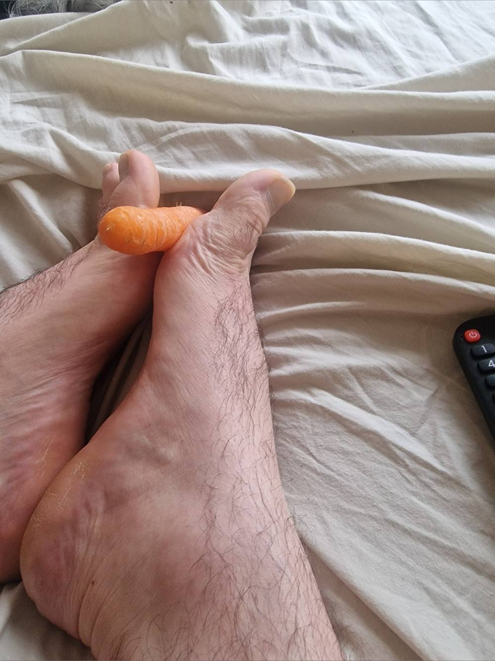 Gay feet fun OnlyFans – free nudes, naked, leaked