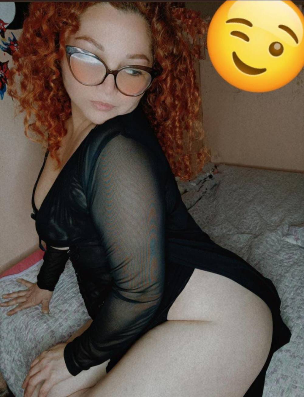 Marite Rulos Rojos OnlyFans – free nudes, naked, leaked