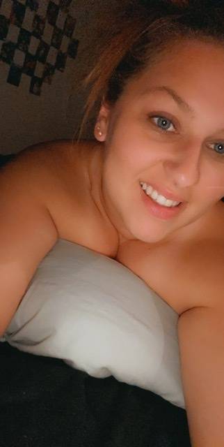 Liz Morris OnlyFans – free nudes, naked, leaked