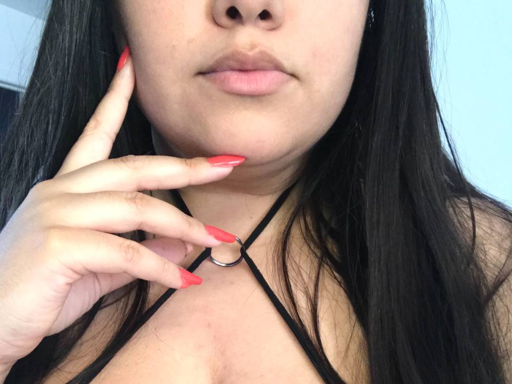 Cassie Diaz OnlyFans – free nudes, naked, leaked