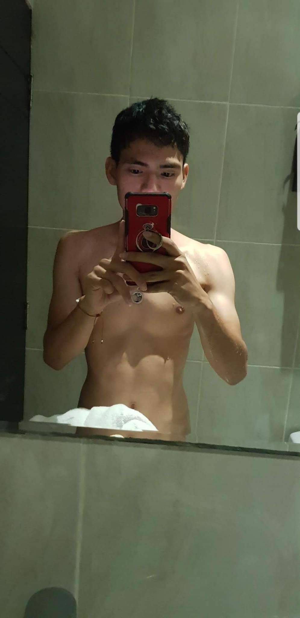 _Mau_47 OnlyFans – free nudes, naked, leaked