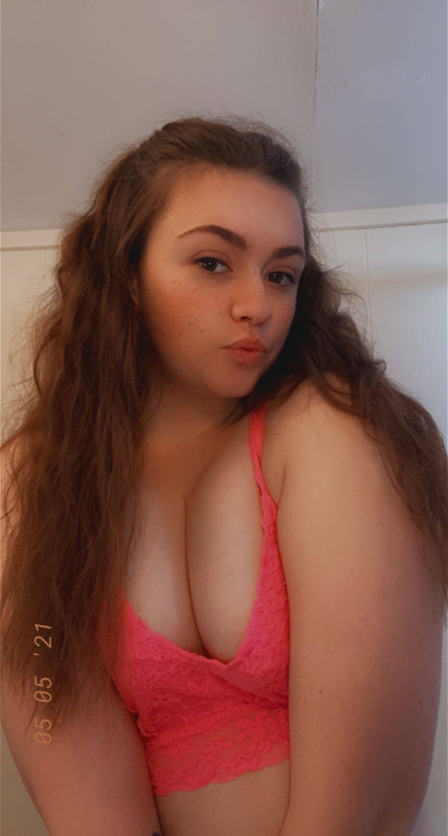 Crystal OnlyFans – free nudes, naked, leaked