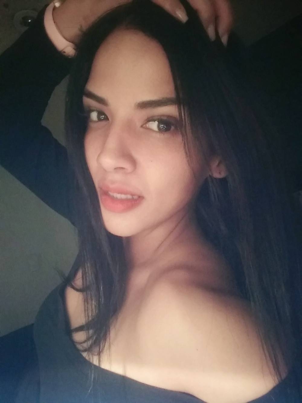 April in Heaven OnlyFans – free nudes, naked, leaked