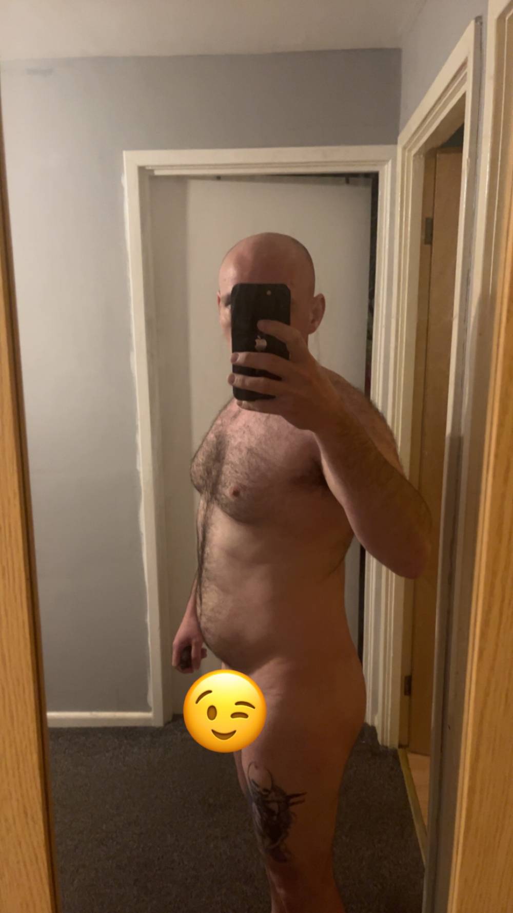 Joshua OnlyFans – free nudes, naked, leaked