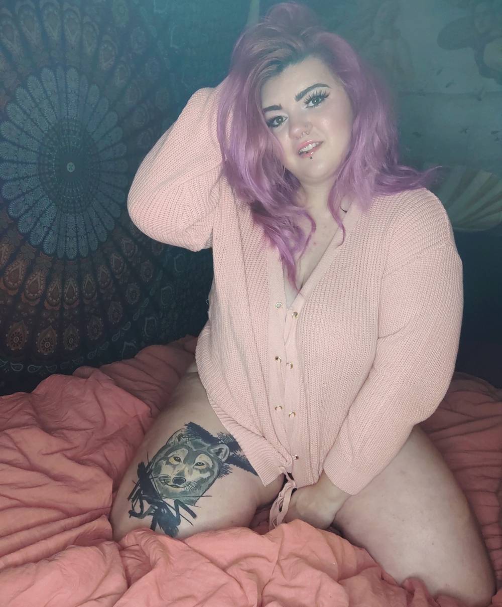 Princess Lynae OnlyFans – free nudes, naked, leaked