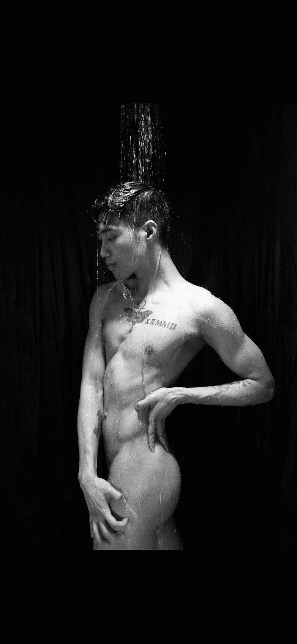 Adam C OnlyFans – free nudes, naked, leaked