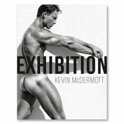 Kevin McDermott OnlyFans – free nudes, naked, leaked