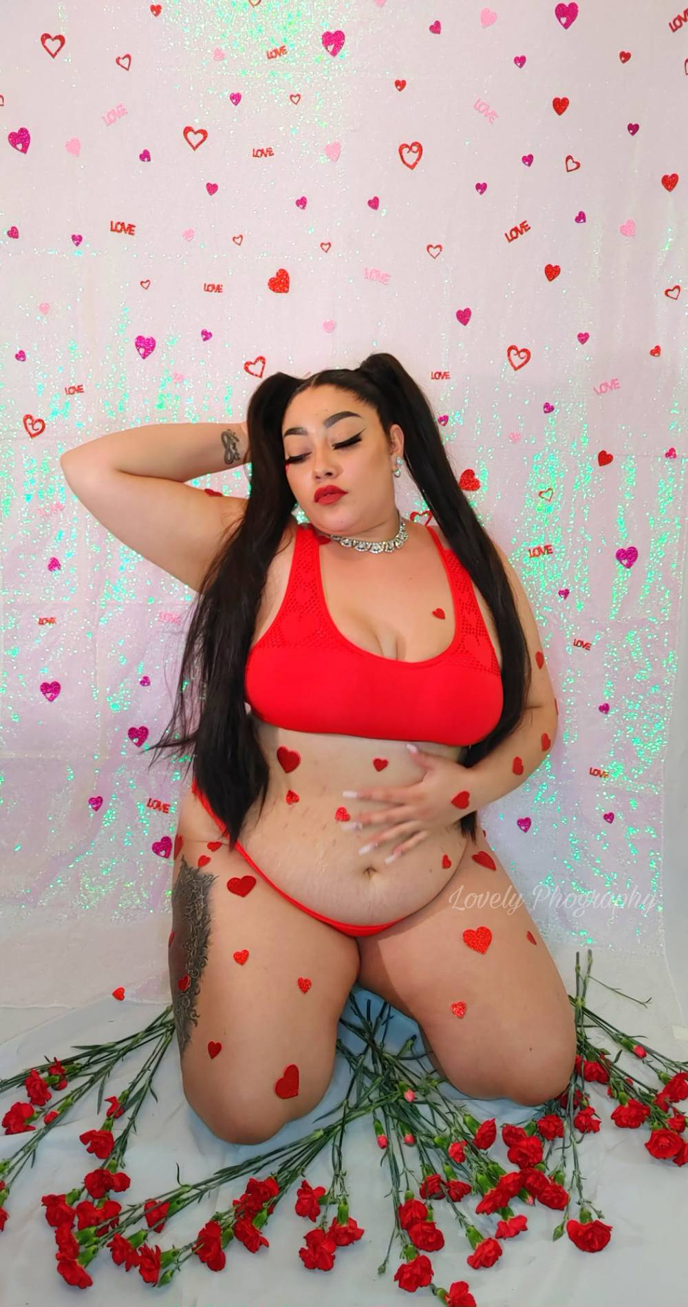 JadahDoll OnlyFans – free nudes, naked, leaked