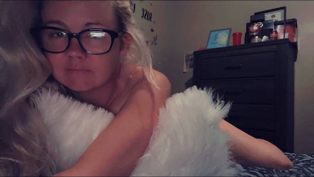 Rachel OnlyFans – free nudes, naked, leaked