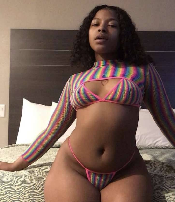 FreakNinaaaa OnlyFans – free nudes, naked, leaked