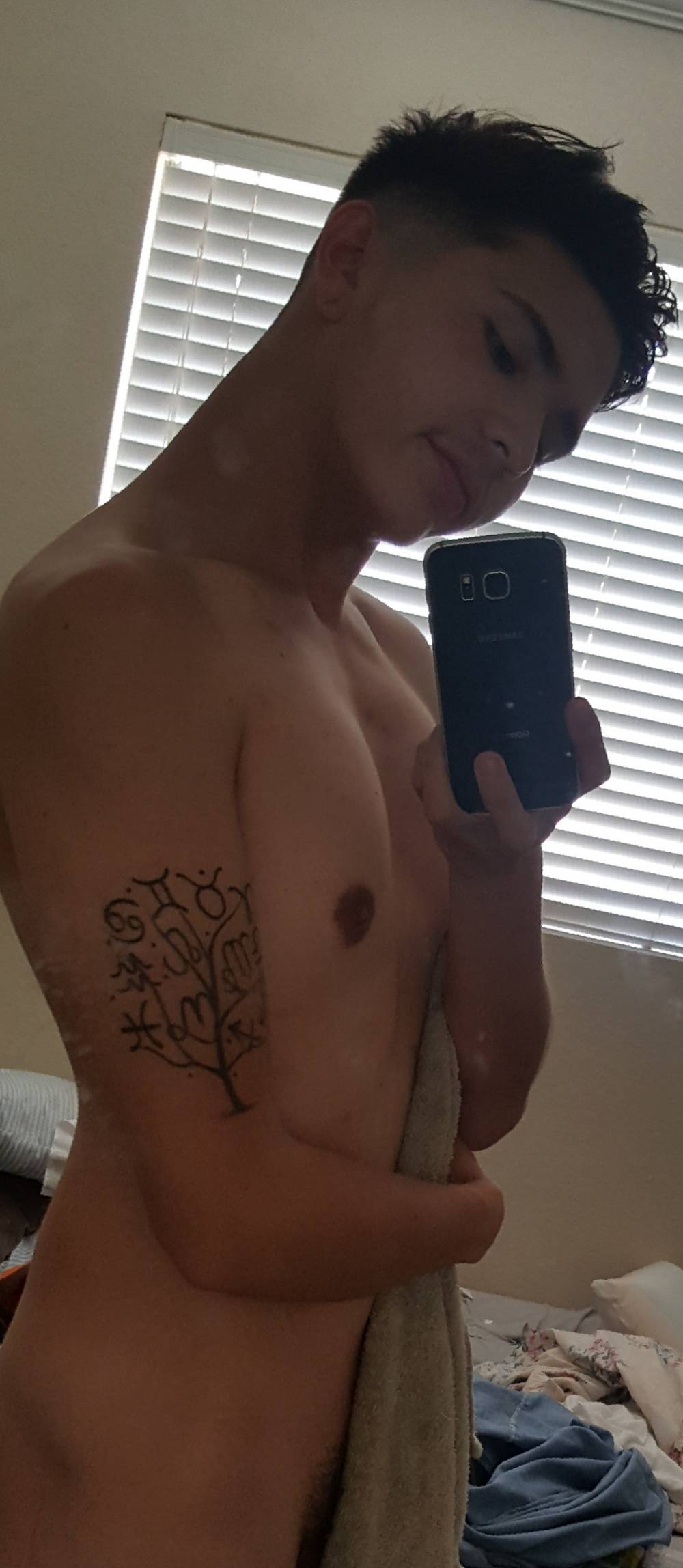 J_anthony29 OnlyFans – free nudes, naked, leaked