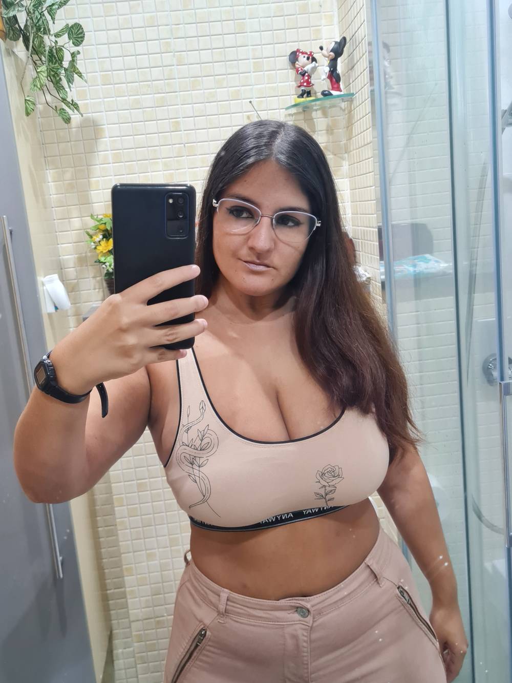 AnnCygnus OnlyFans – free nudes, naked, leaked