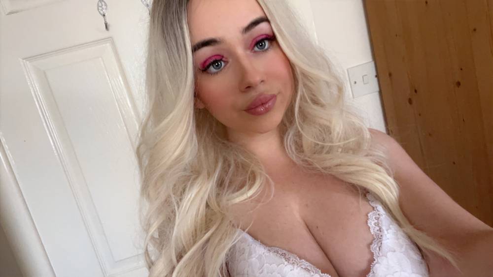 honey OnlyFans – free nudes, naked, leaked