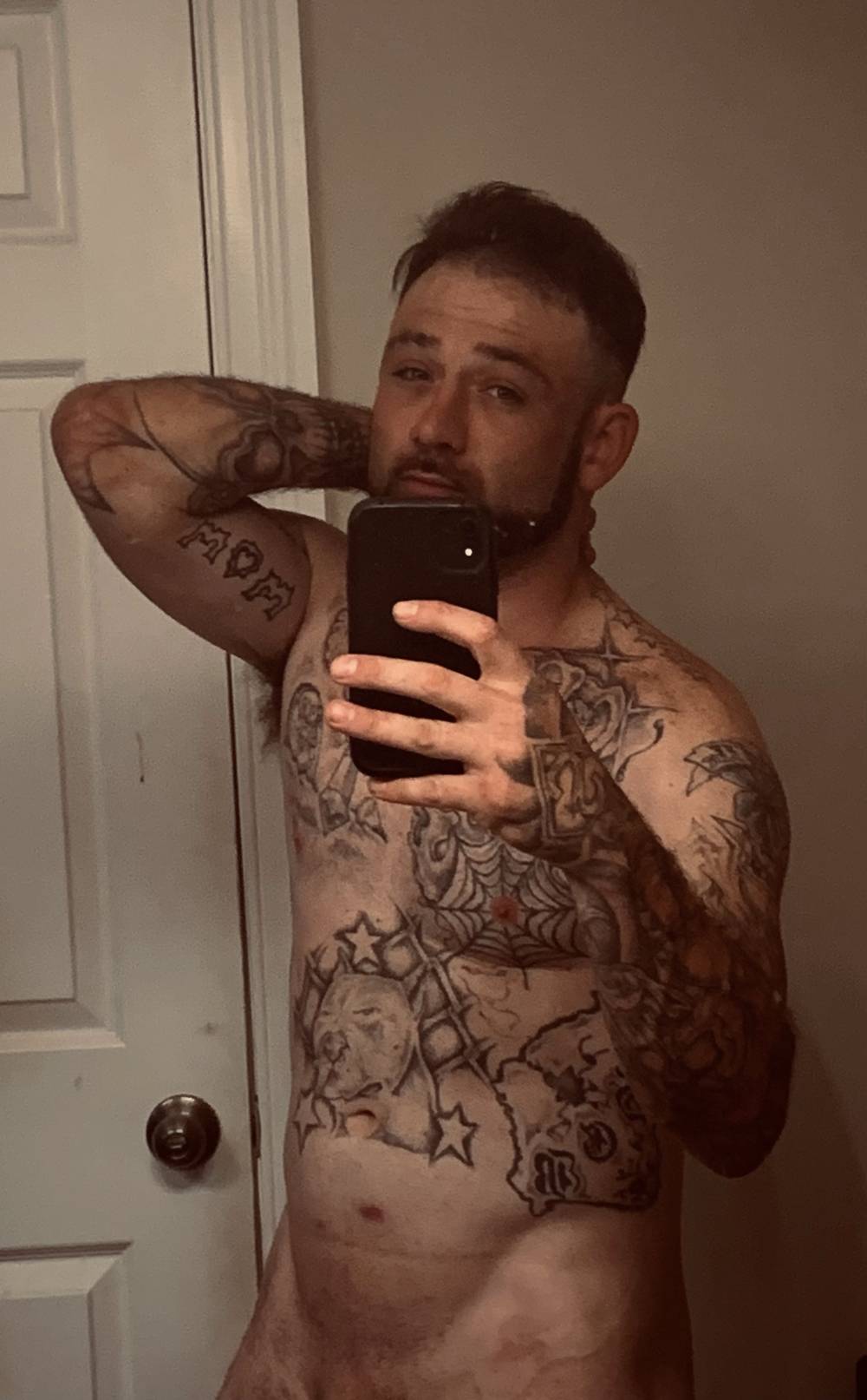 Jmac556 OnlyFans – free nudes, naked, leaked