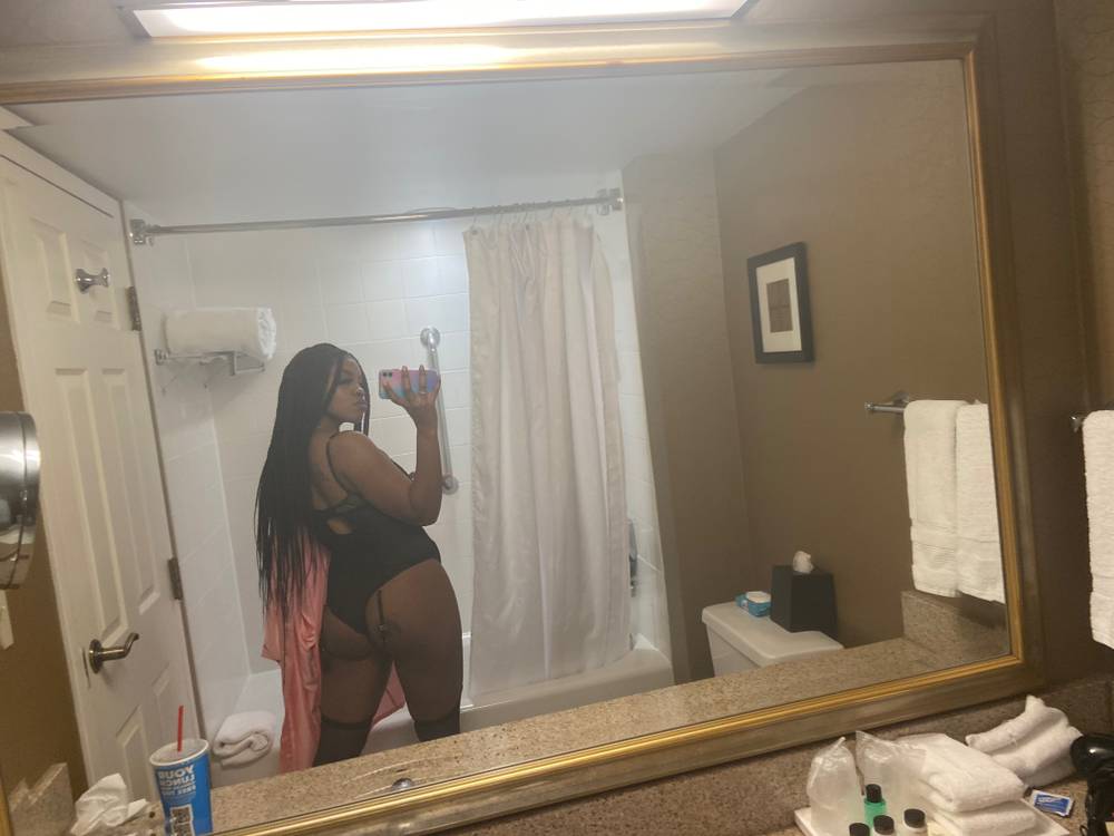 Niquee OnlyFans – free nudes, naked, leaked