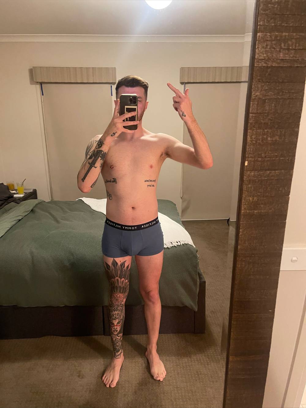 Jay OnlyFans – free nudes, naked, leaked