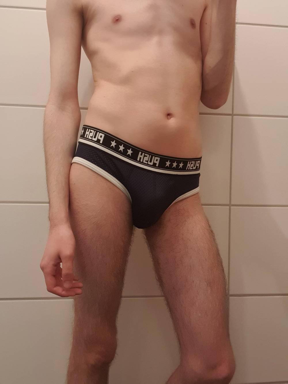 Germantwink OnlyFans – free nudes, naked, leaked