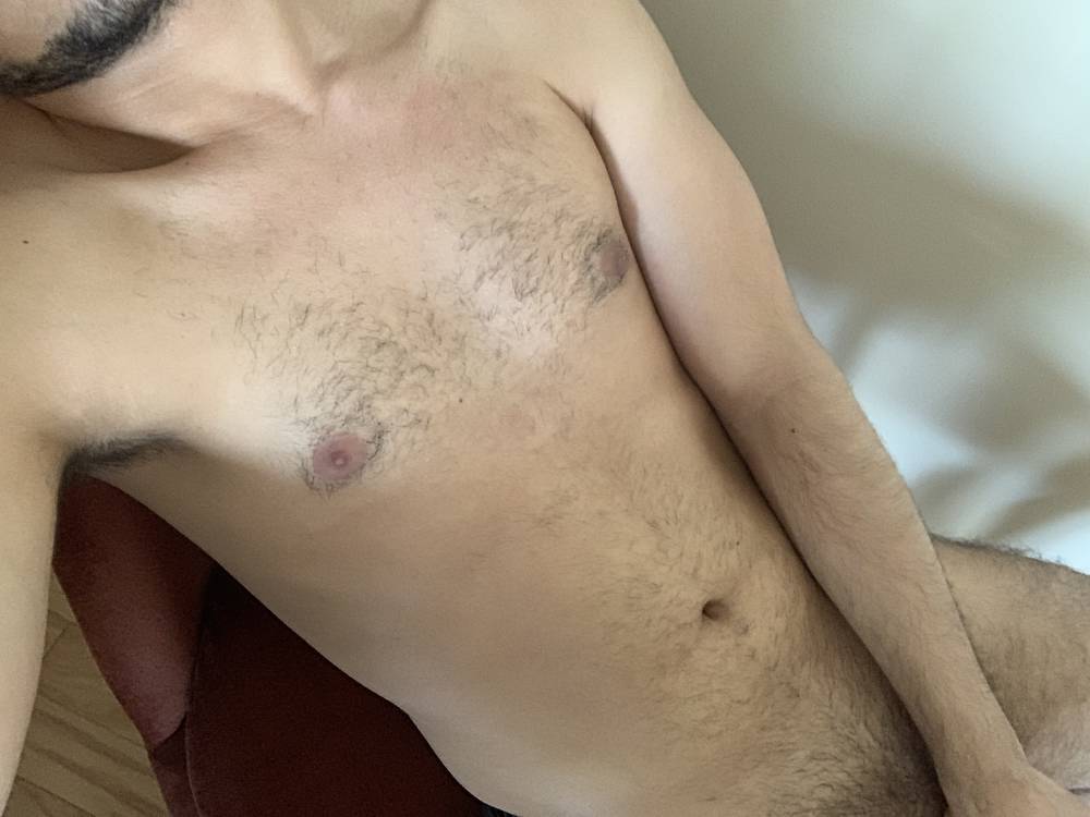 Frankie OnlyFans – free nudes, naked, leaked