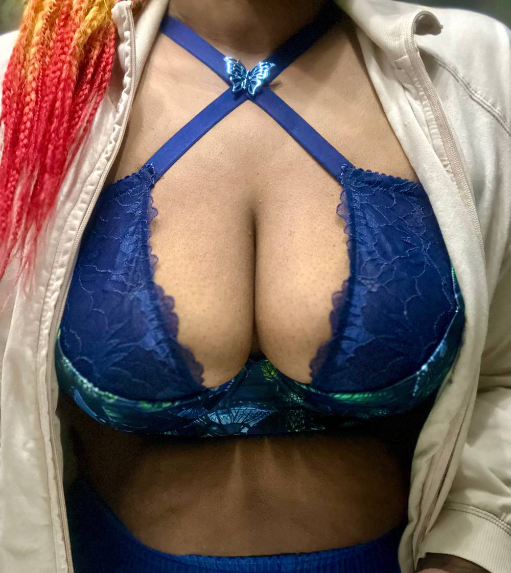 BamaBunny38 OnlyFans – free nudes, naked, leaked