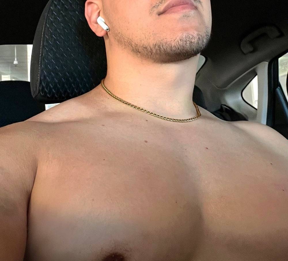 Sec OnlyFans – free nudes, naked, leaked