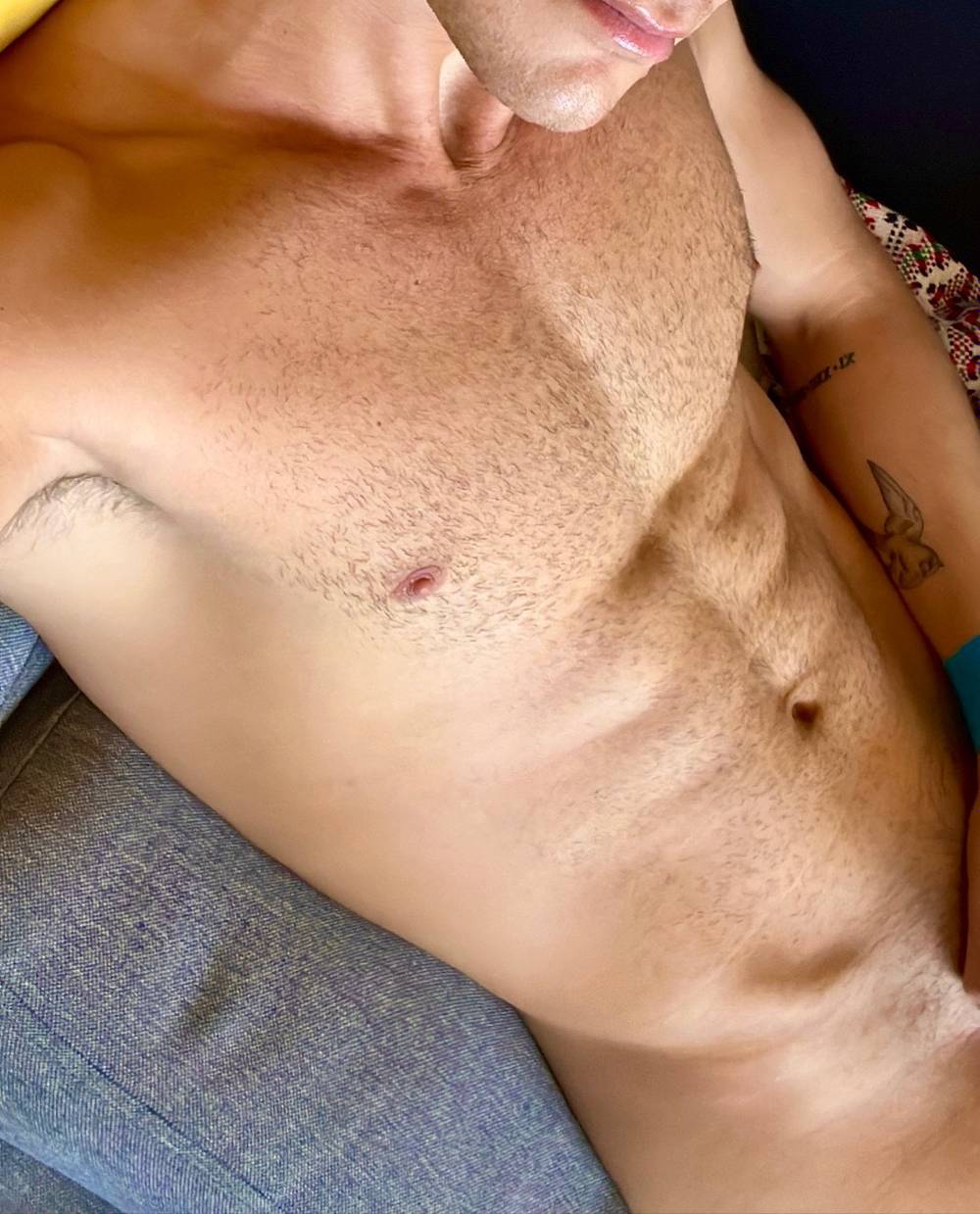 Ryder Lane OnlyFans – free nudes, naked, leaked