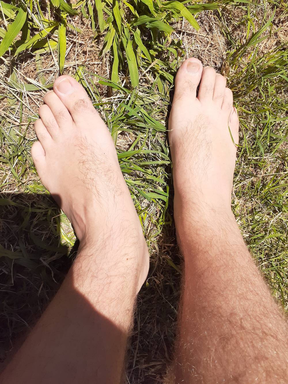 ManBears Feet OnlyFans – free nudes, naked, leaked