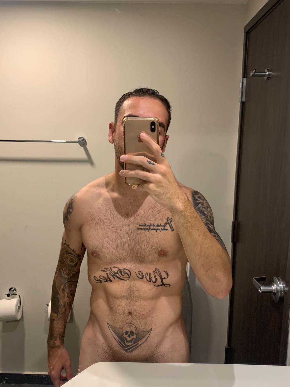 Aldair OnlyFans – free nudes, naked, leaked