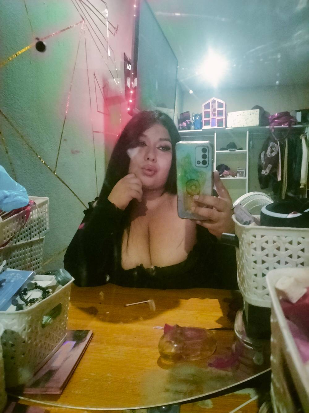 Belleza rox OnlyFans – free nudes, naked, leaked