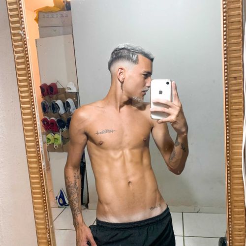 LukasAndreto OnlyFans – free nudes, naked, leaked