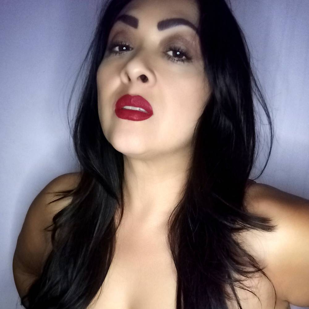 The Sexy Latina Chronicles OnlyFans – free nudes, naked, leaked