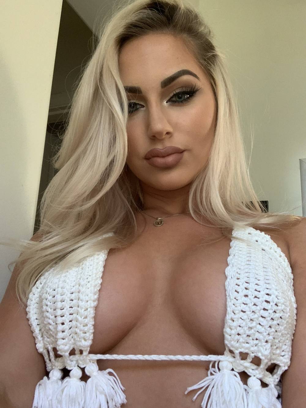 Miss Divine free OnlyFans – free nudes, naked, leaked