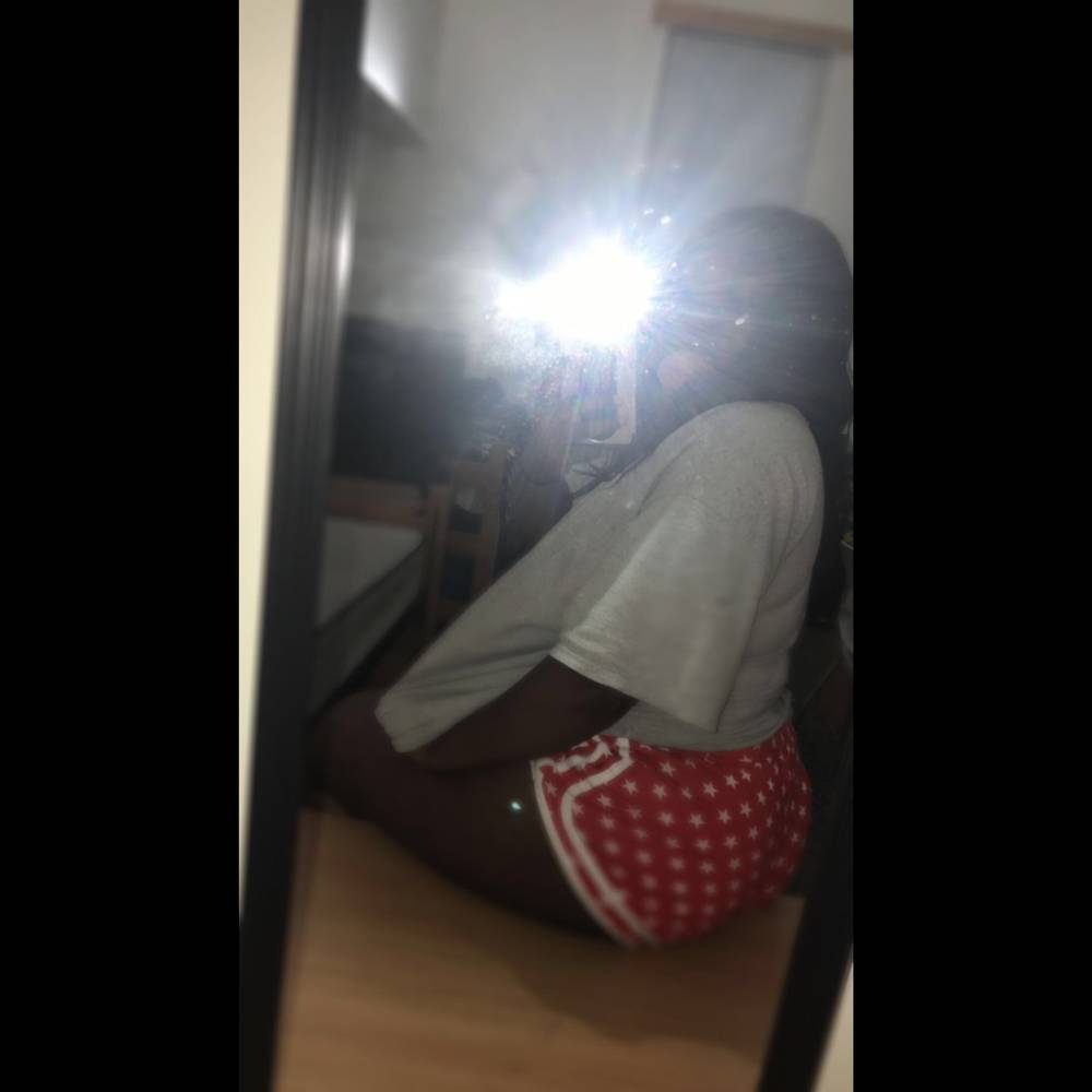 darkchocolatebby OnlyFans – free nudes, naked, leaked