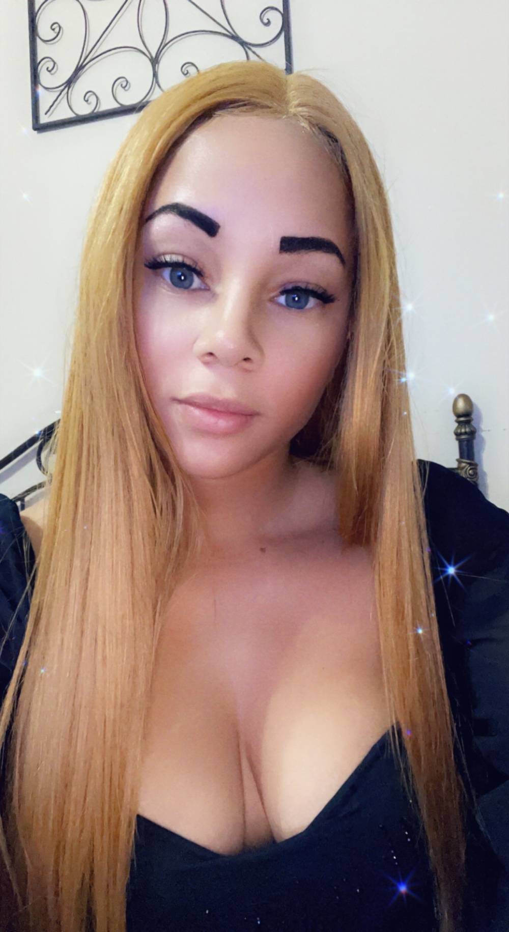 Kalimillion OnlyFans – free nudes, naked, leaked