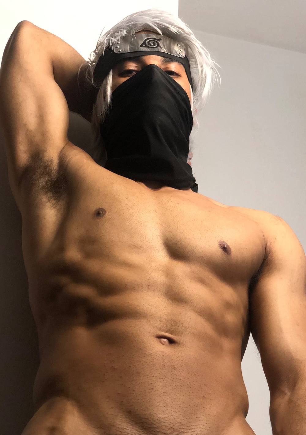 Kayido OnlyFans – free nudes, naked, leaked